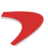 synccomputing.com