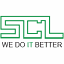 synergy.net.pk