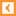 synergyspace.ru