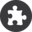szazo.github.io