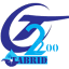 tabridco2200.com
