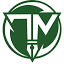 tanjungnews.com