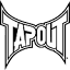 tapout.com