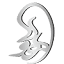 tarazarghamahoora.com