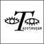 tarotesque.com