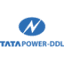 tatapower-ddl.com