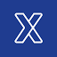 taxgroup.com.br