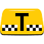 taxicab.ch