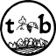 taylorbrookewinery.com