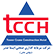 tcch-co.ir