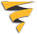 tcil.com