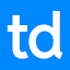 tdeecalculator.zone