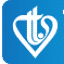 tdvmedya.com