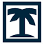 teakisle.com