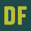 teamdf.com
