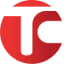 techchoice.com