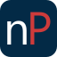 techexplains.com