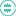 tecno-d.com