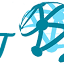tecnosfera.net