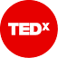 tedxatapark.com