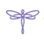 teerapornclinic.com