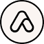 teespring.com