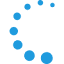 telcomhistory.org