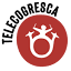 telecogresca.com