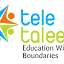 teletaleem.com