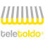 teletoldos.com