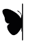 tenchi.com