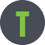 tendenciasfx.com