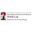 tendlab.sdsu.edu