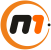 termo-plast.ru