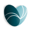testerit.fi