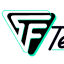 textfa.net