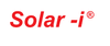 texunatech.com