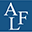 theadamslawfirm.com