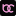 thebeautycorner.eu