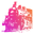 thebestrecordmailer.com