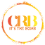thebomguy.com