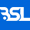 thebsl24.com