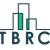 thebusinessresearchcompany.com