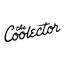 thecoolector.com