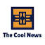 thecoolnews.com