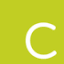 thecressco.co.uk