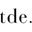 thedailyedited.com