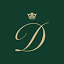 thedelaunay.com