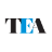 theeastafrican.co.ke
