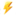 theeasyg.com